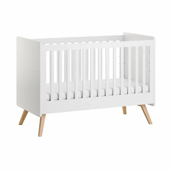aubert-9246