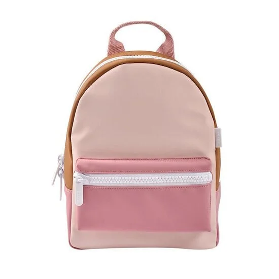 aubert-9278