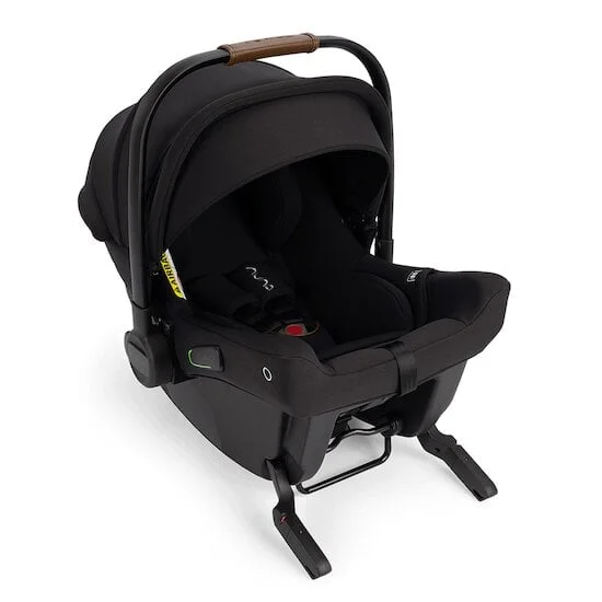 aubert-9355