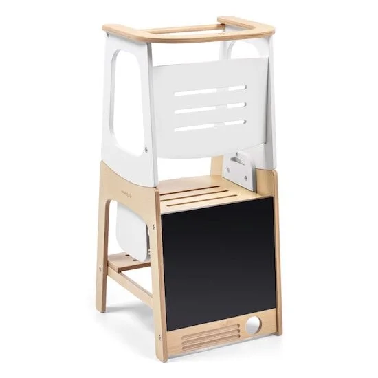 aubert-9689