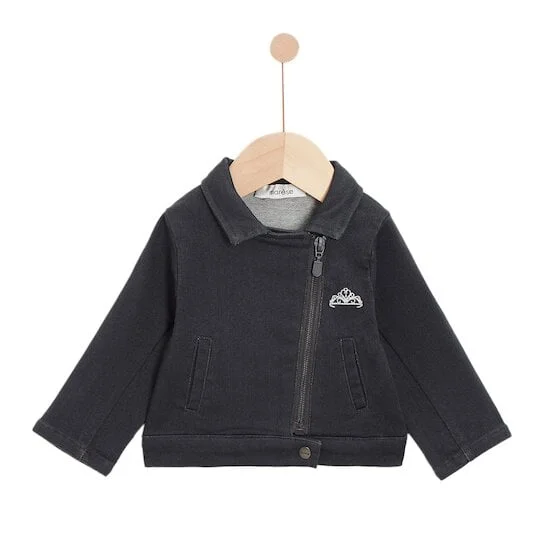 aubert-9831