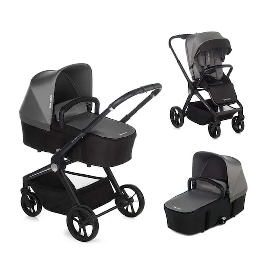 autourdebebe-10195