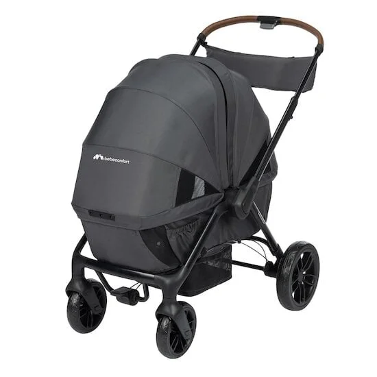 autourdebebe-10347