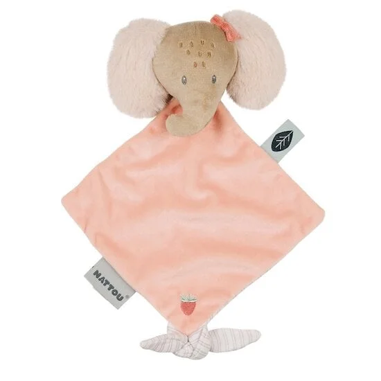 autourdebebe-11040