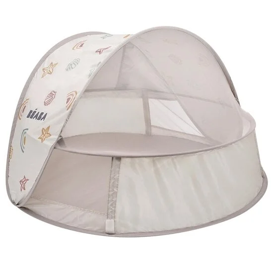 autourdebebe-11488