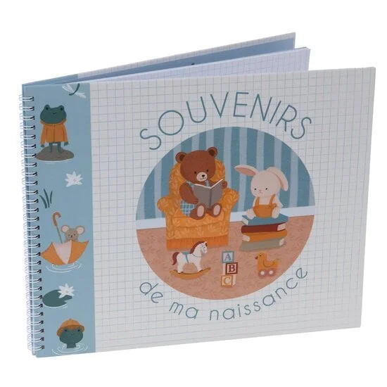 autourdebebe-12086