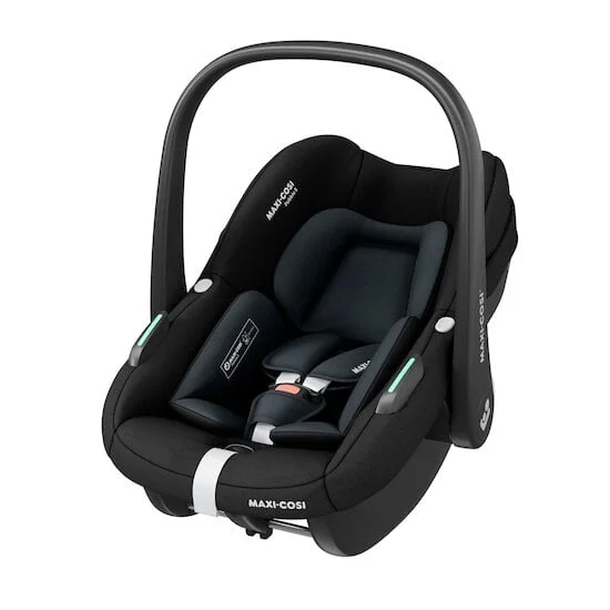 autourdebebe-12447