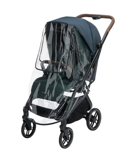 autourdebebe-13648