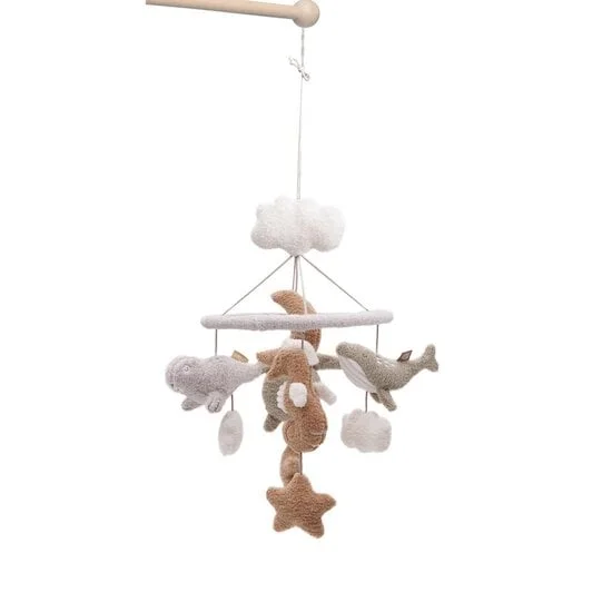autourdebebe-138