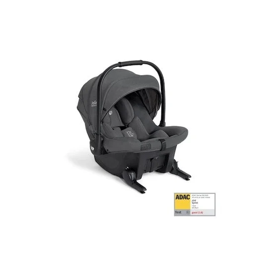autourdebebe-14002