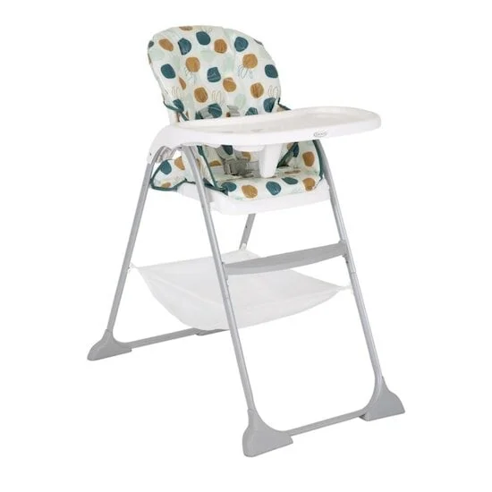 autourdebebe-14073