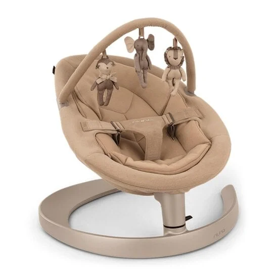 autourdebebe-14541