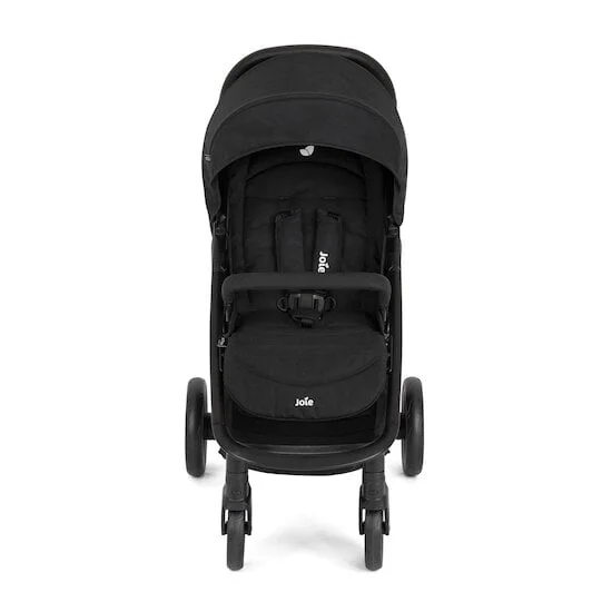 autourdebebe-1476