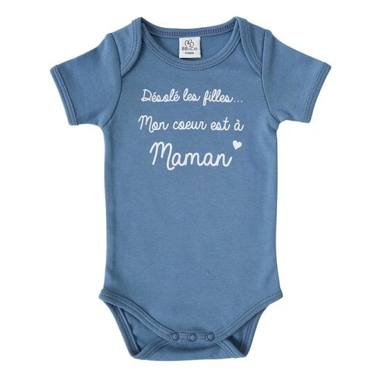 autourdebebe-14951