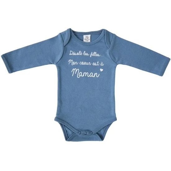 autourdebebe-14956