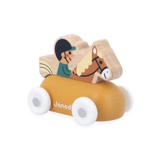 autourdebebe-15521