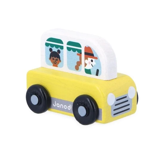 autourdebebe-15536