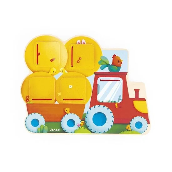 autourdebebe-15593