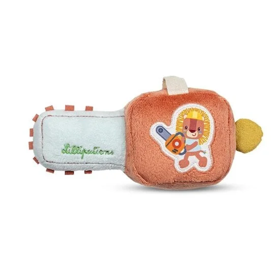 autourdebebe-15704