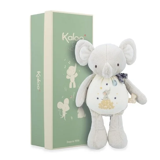 autourdebebe-16044