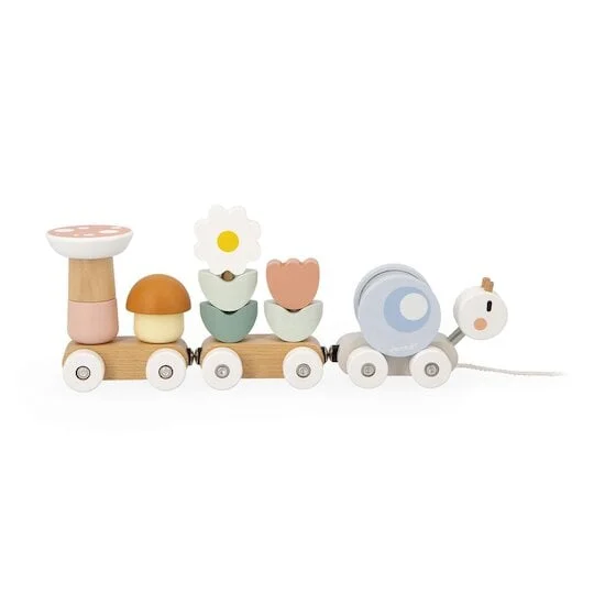 autourdebebe-16246