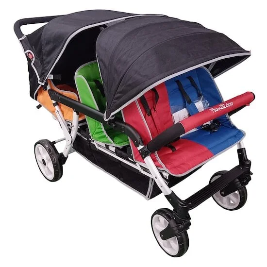 autourdebebe-1658