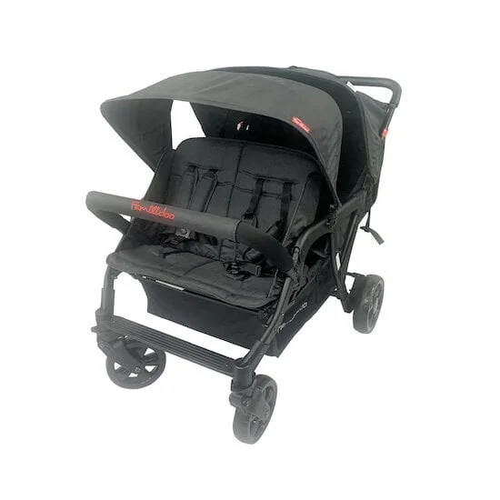 autourdebebe-1714
