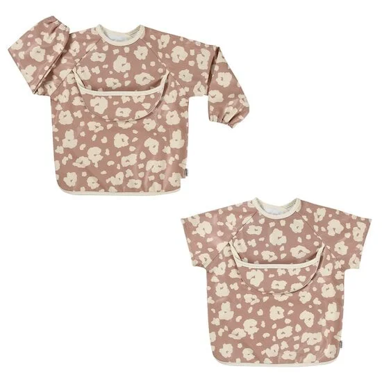 autourdebebe-17154