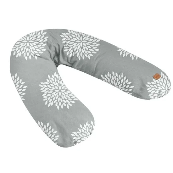 autourdebebe-17169
