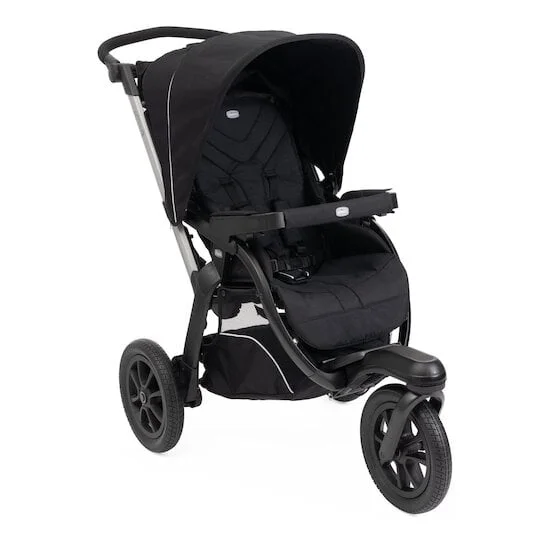 autourdebebe-17822