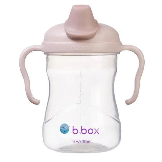 autourdebebe-18103
