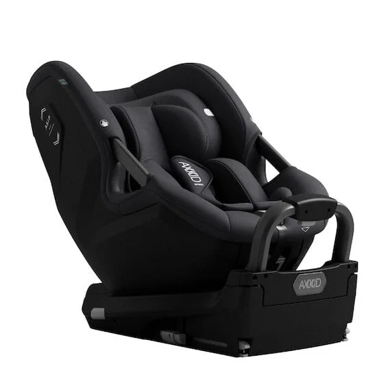 autourdebebe-18348