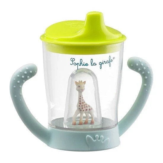 autourdebebe-1847691
