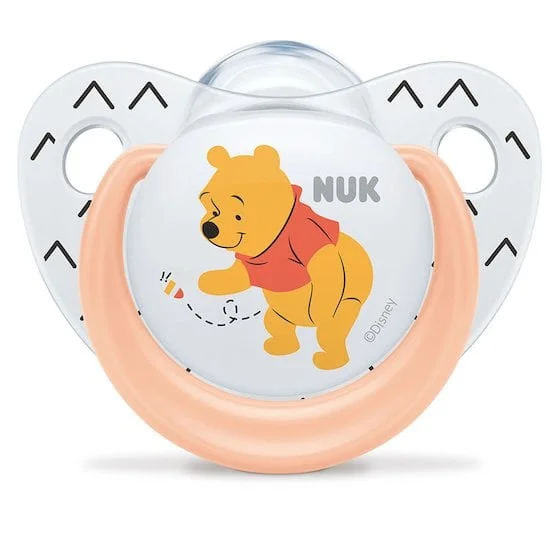 autourdebebe-1848142