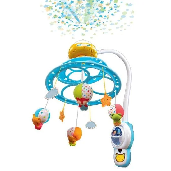 autourdebebe-1848765