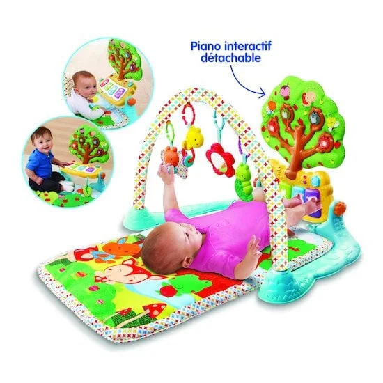 autourdebebe-1848775