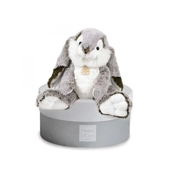 autourdebebe-1849565