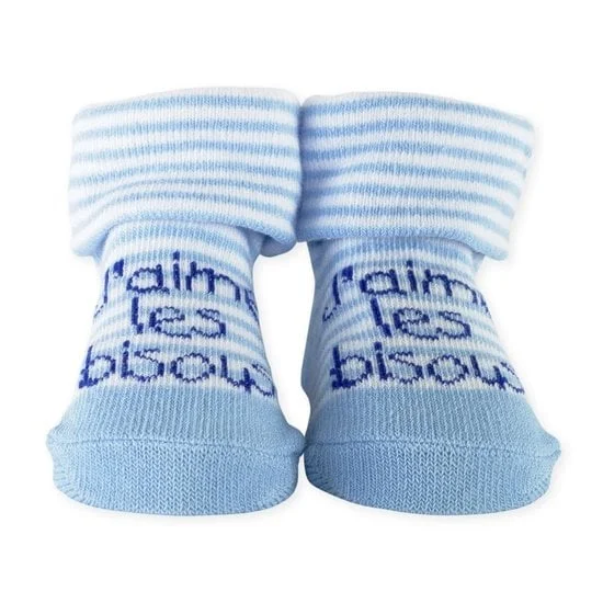 autourdebebe-1849893
