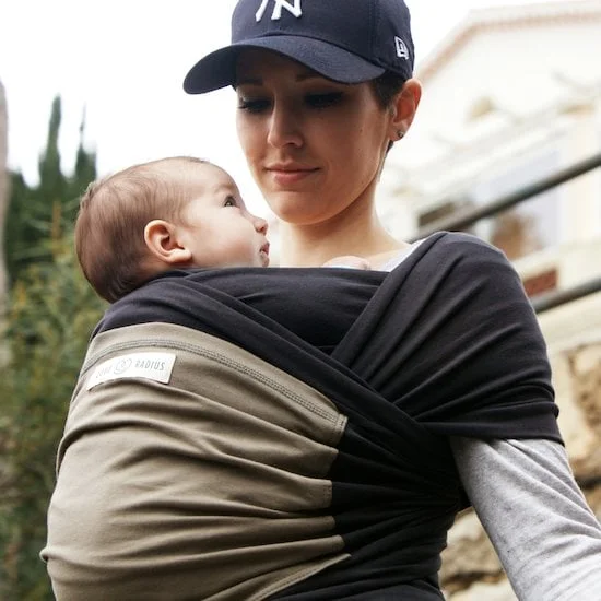 autourdebebe-1849925