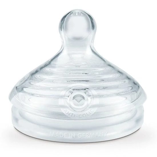 autourdebebe-1849949