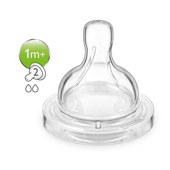 autourdebebe-1850232