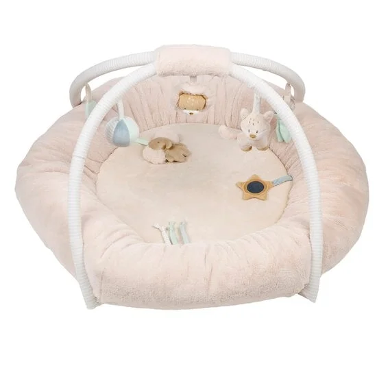 autourdebebe-1850367