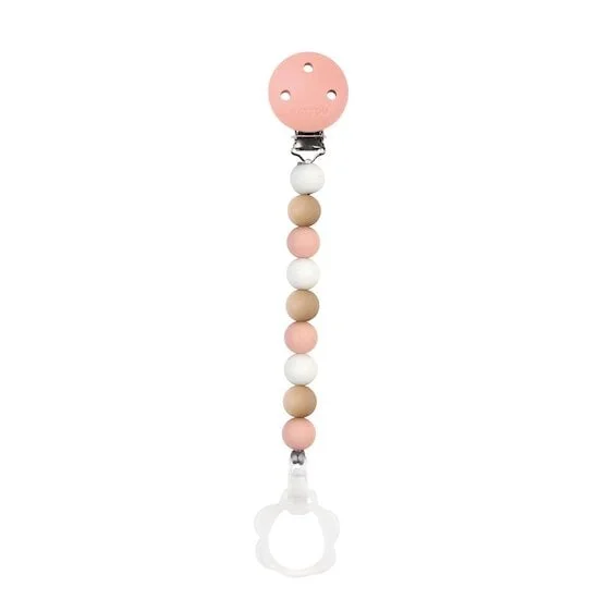 autourdebebe-1850370