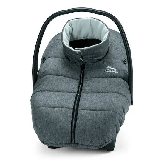 autourdebebe-1850571