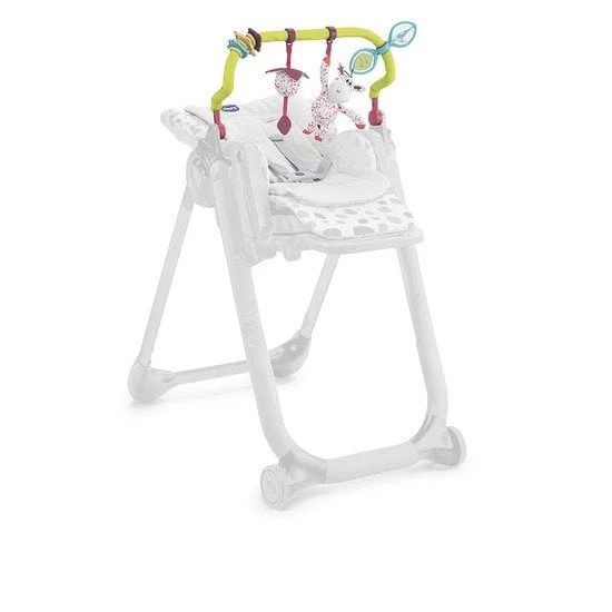 autourdebebe-1850754
