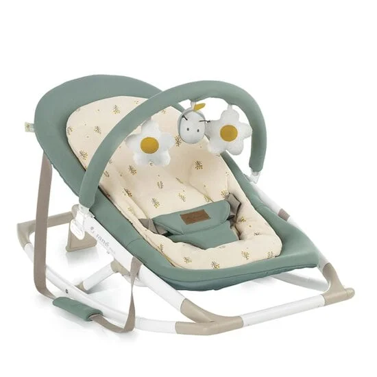 autourdebebe-1850803