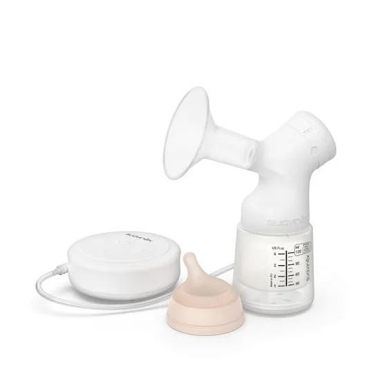 autourdebebe-1850925