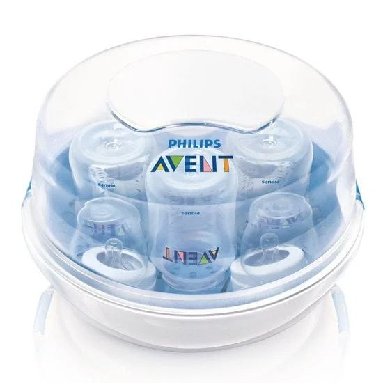 autourdebebe-1850949