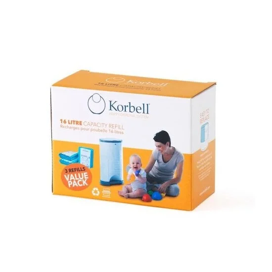 autourdebebe-1850990