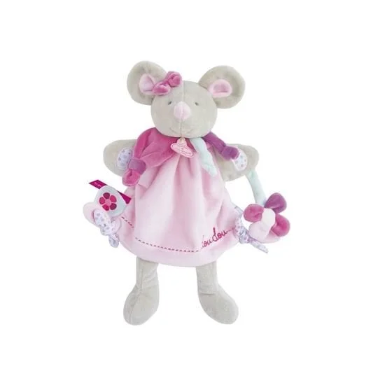 autourdebebe-1851556